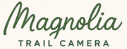 Magnolia Trail Camera